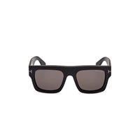 Occhiali da sole Tom Ford Uomo FT0711-5302A